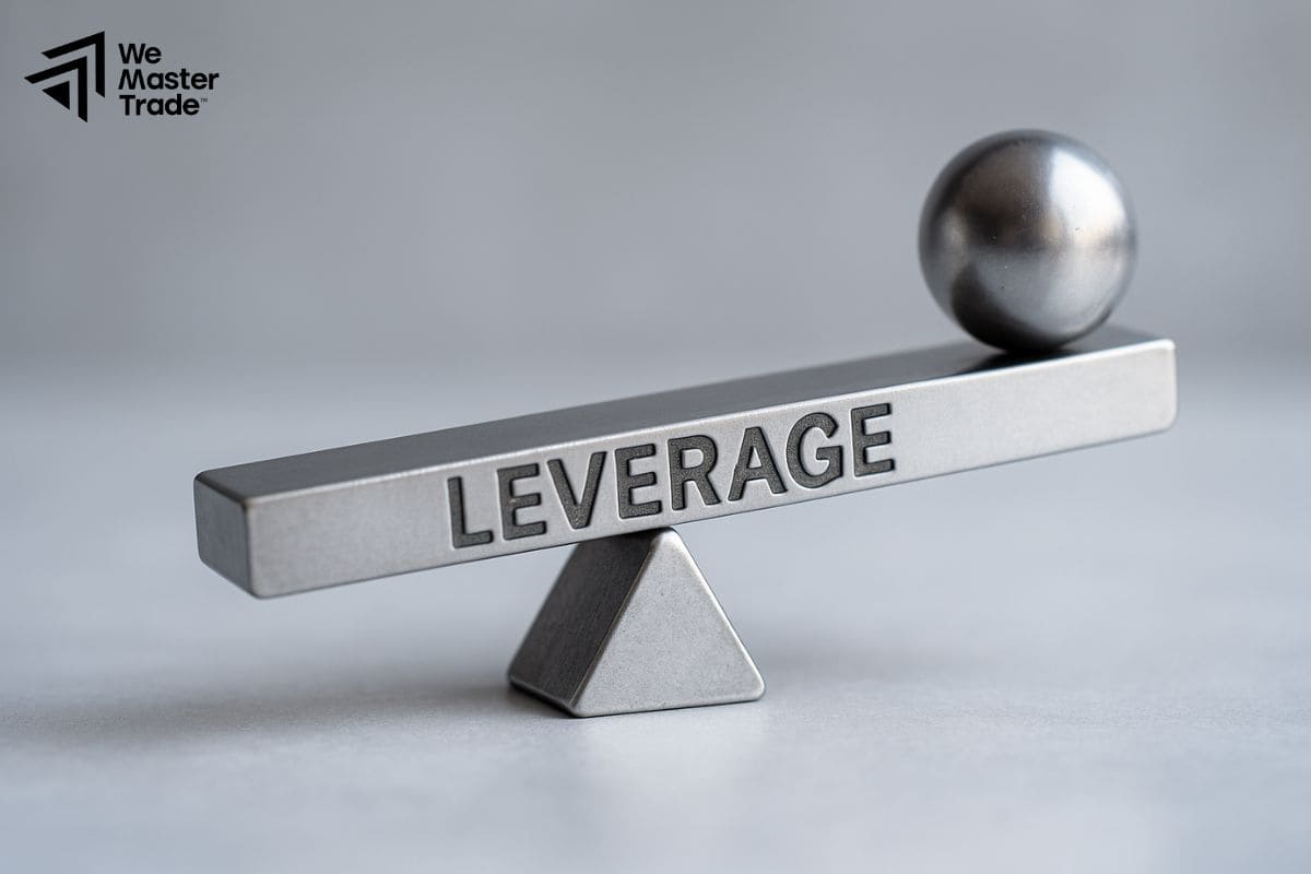 Profit Optimization with Professional Leverage