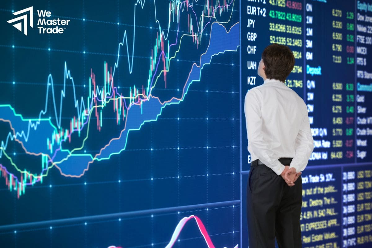 Proven Trading System