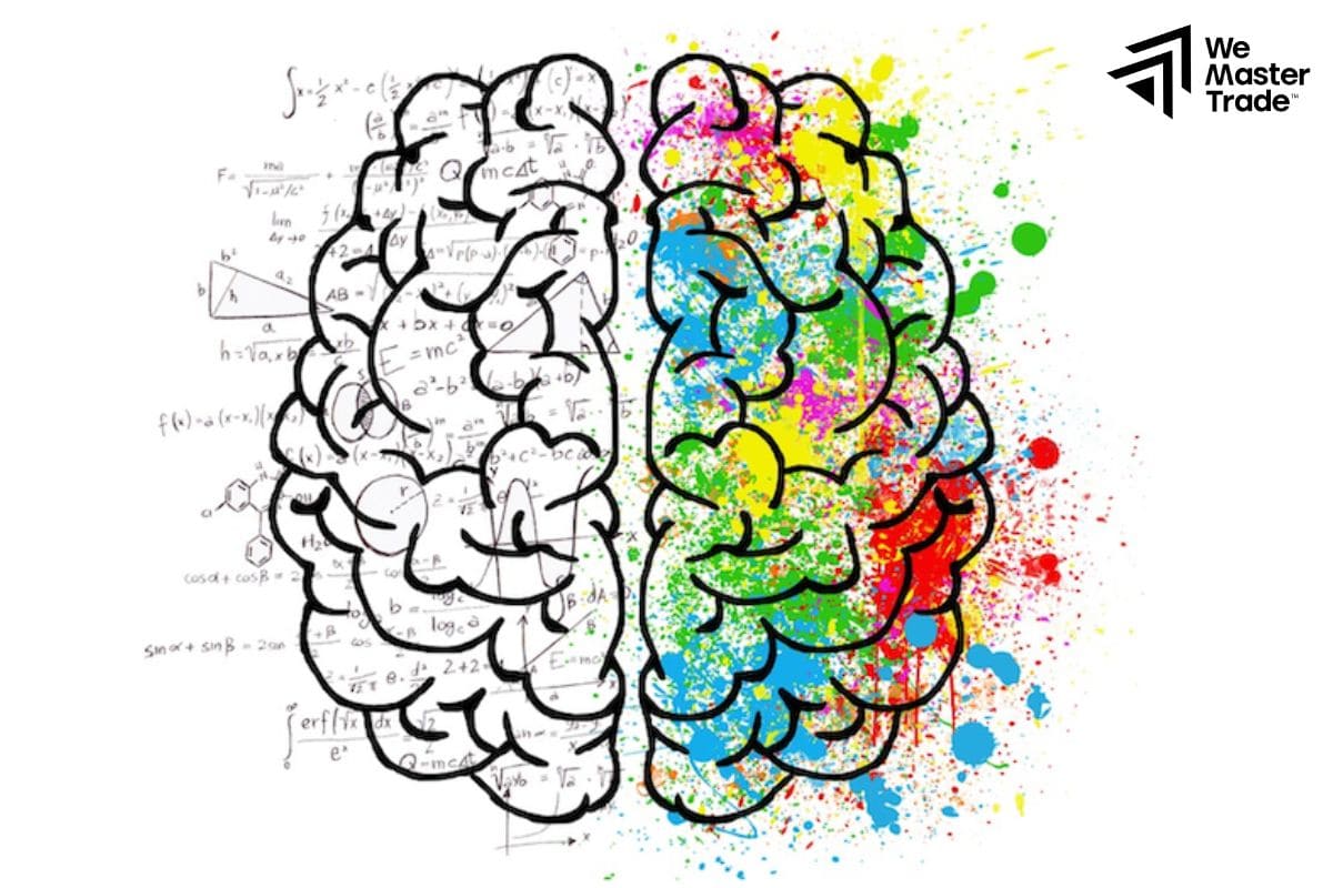 Psychological Strategy