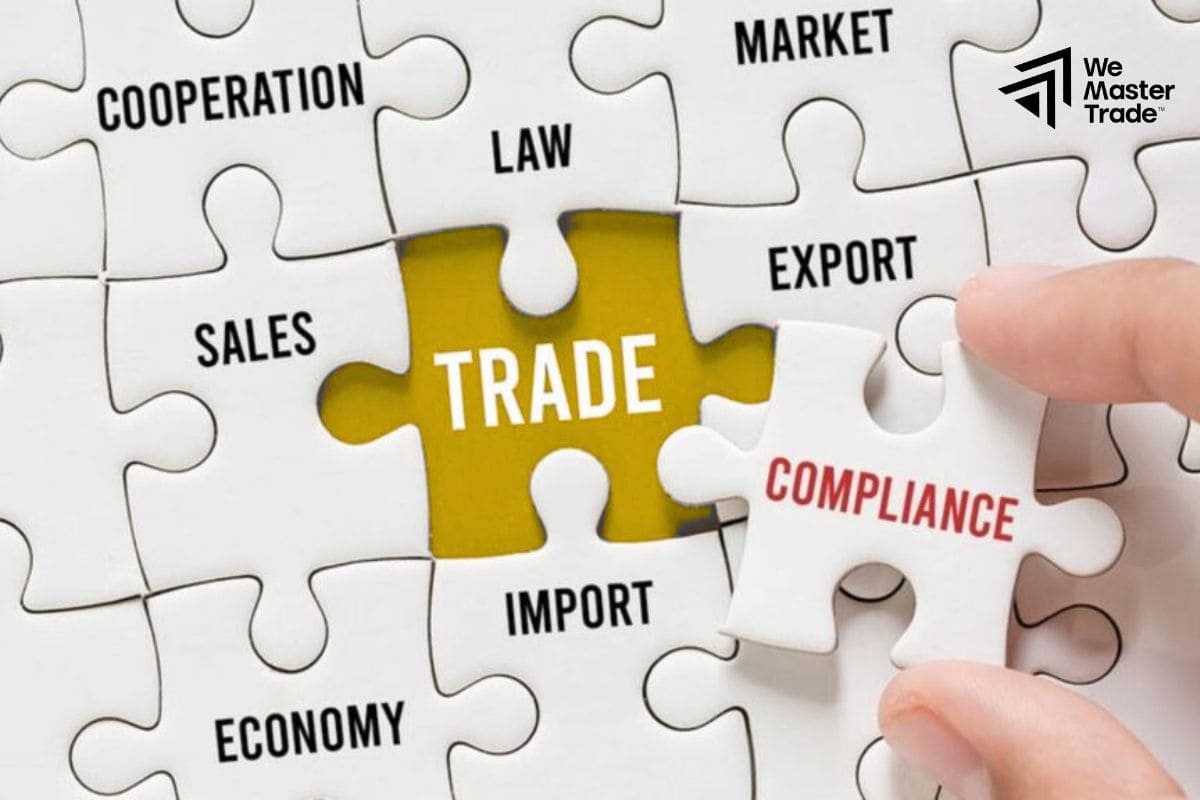 Strict Compliance Required by Prop Firms