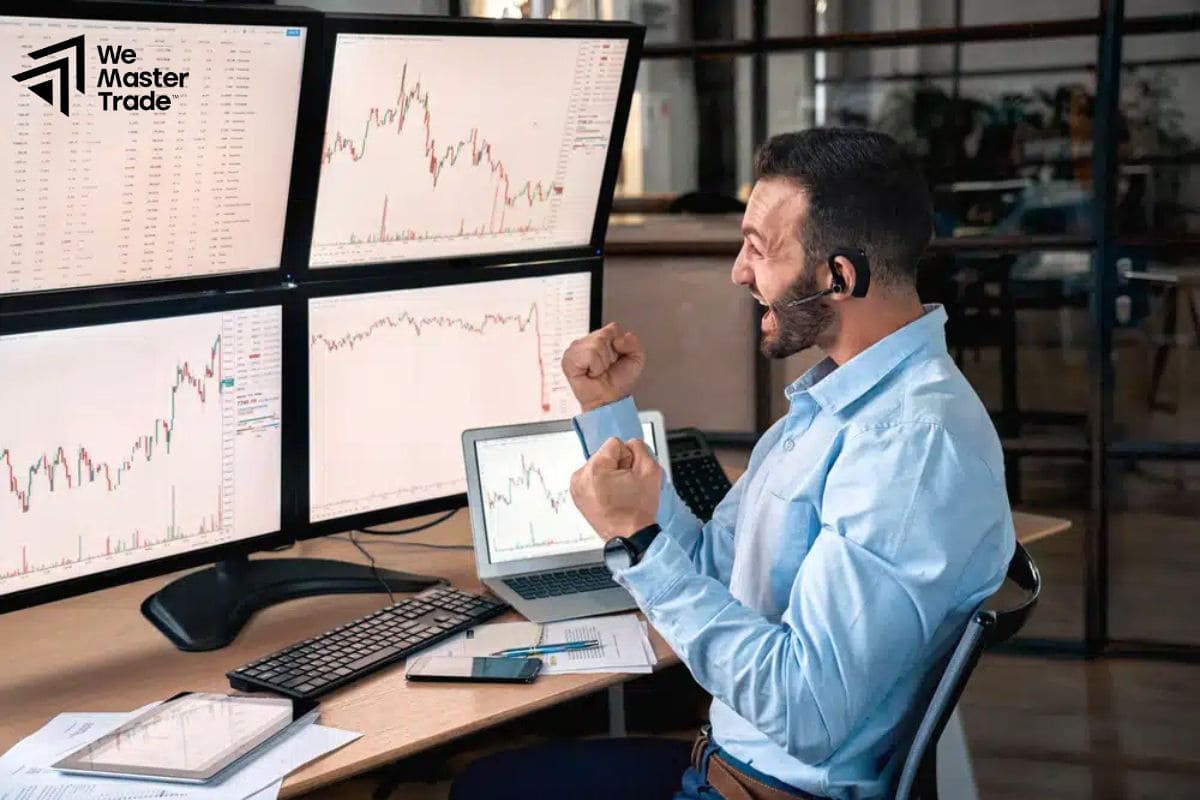 The Importance of Prop Firm Trading Quality