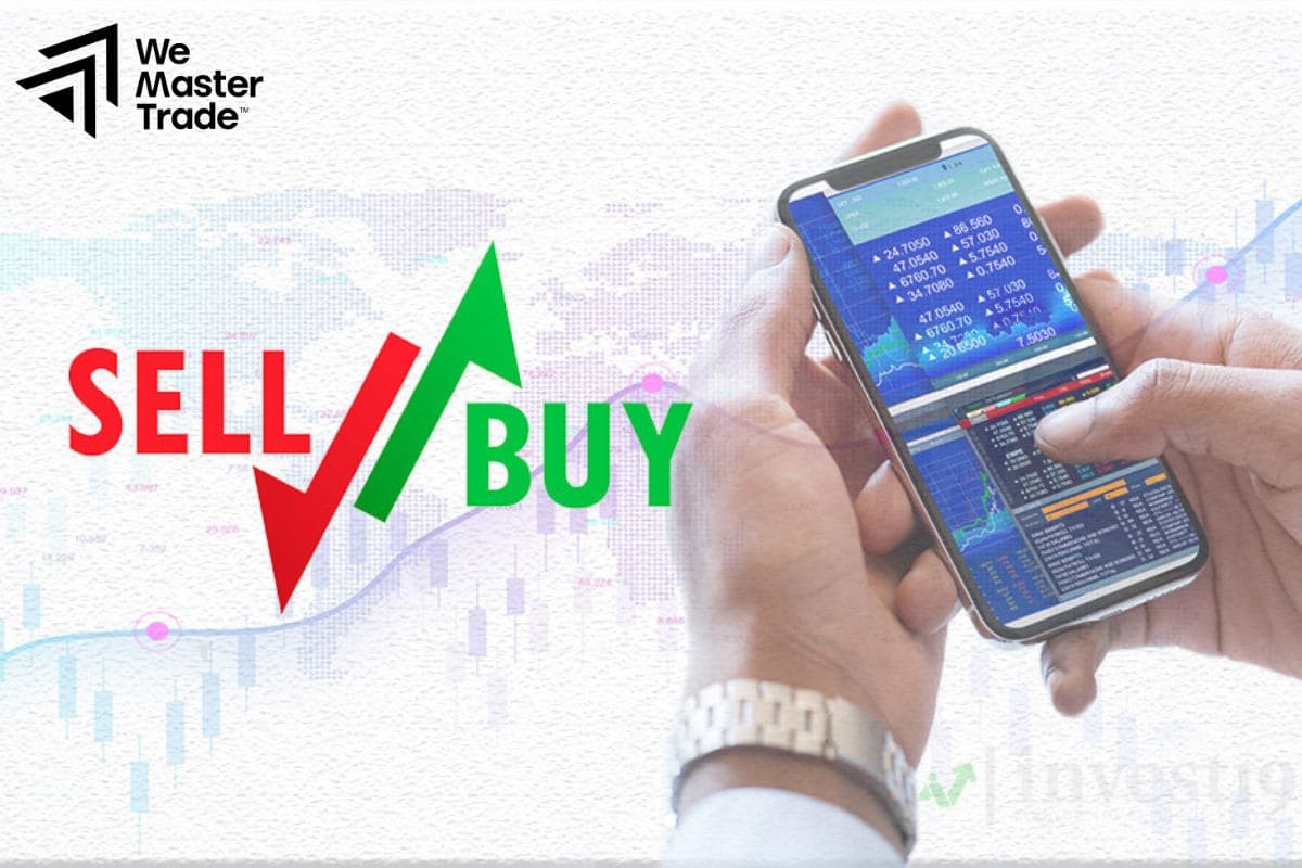 The Short Selling Process in Prop Firms