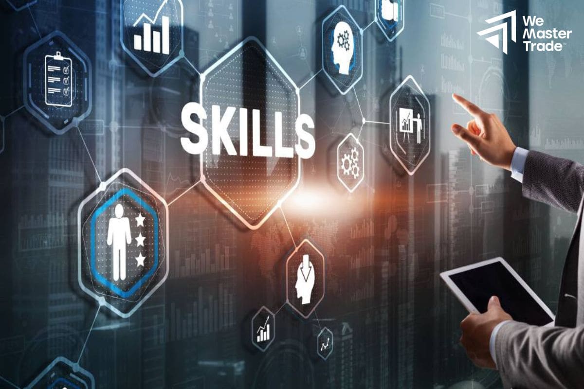 Tool support and skill development