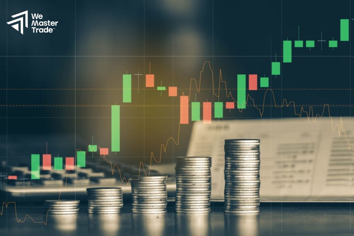 What Is Proprietary Trading?