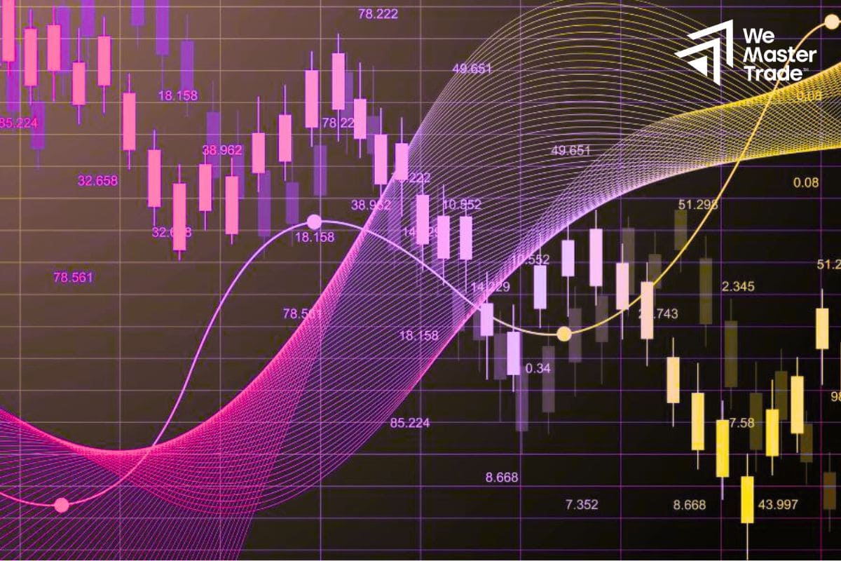 What Is a Prop Firm?