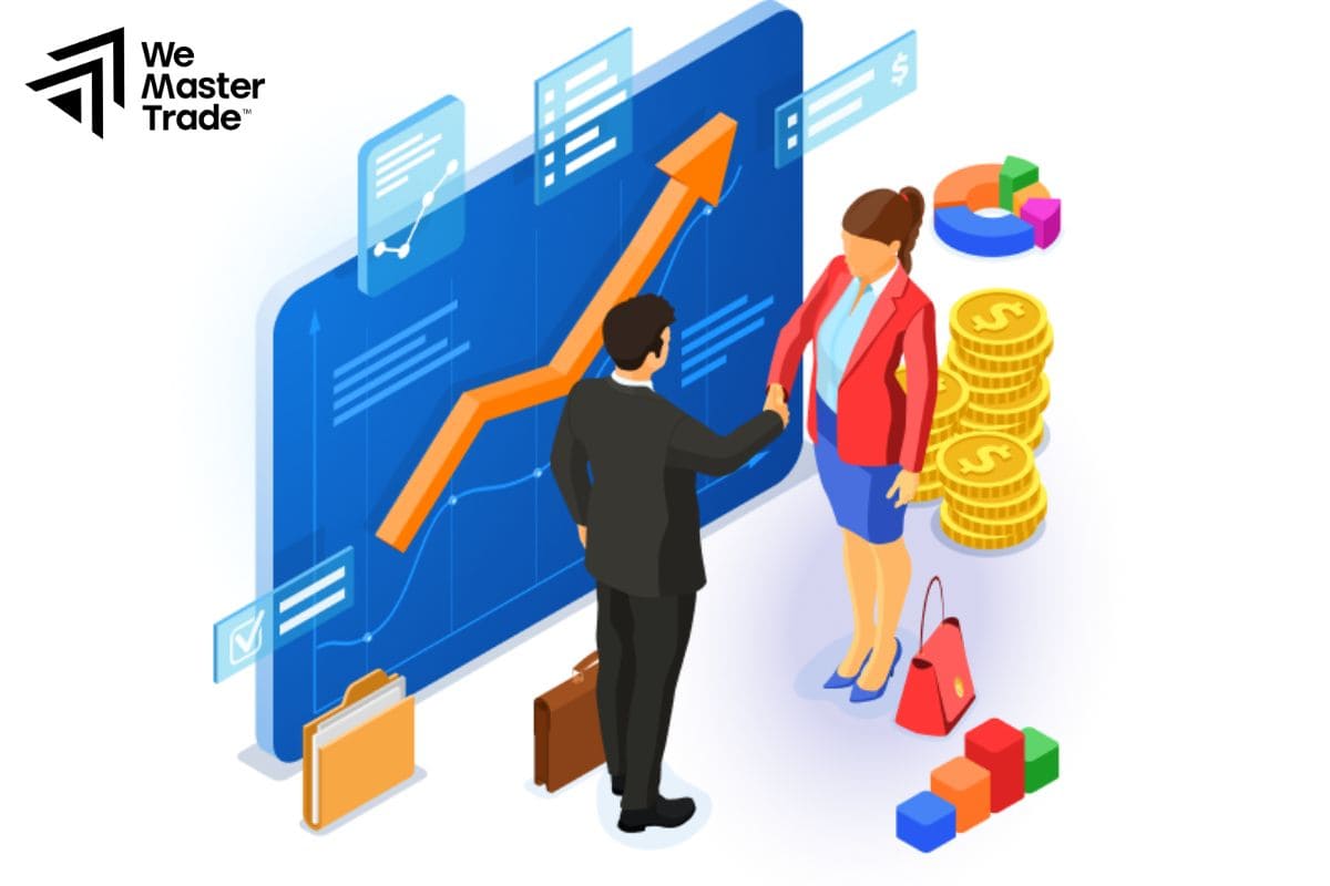 What Is a Prop Firm Relationship?