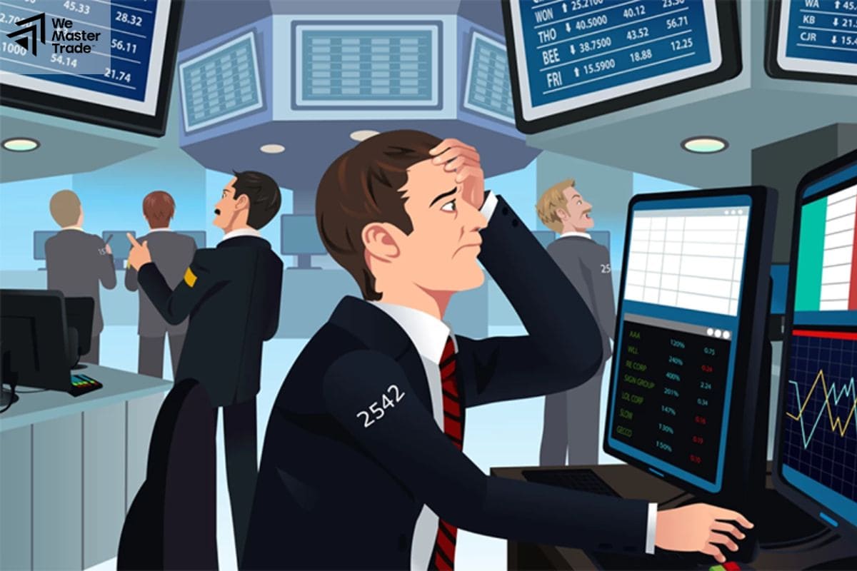 Who Is the Prop Firm Investment Opportunity For?