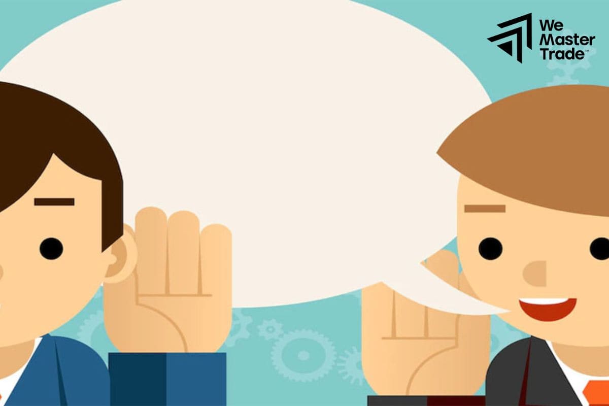 Why Should You Listen to Traders Review Prop Firms?