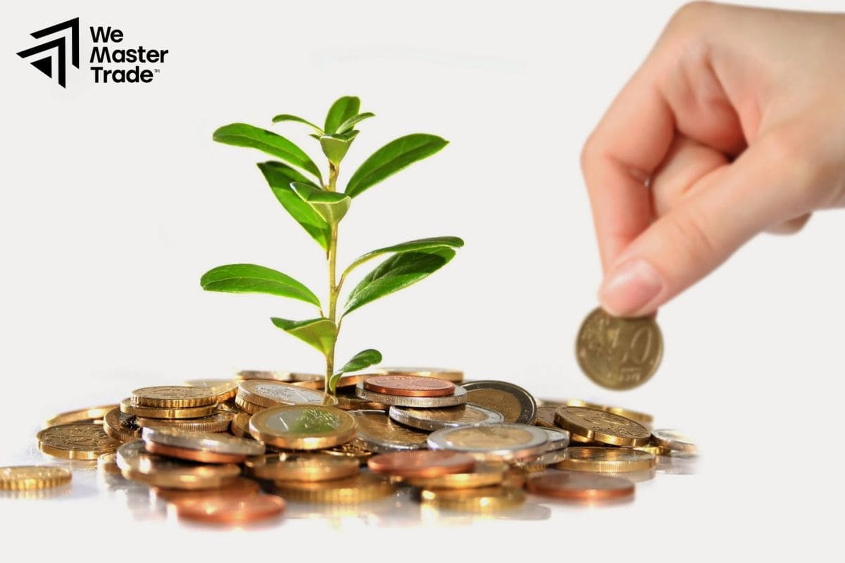 Why Traders Should Build Relationships With Prop Firms