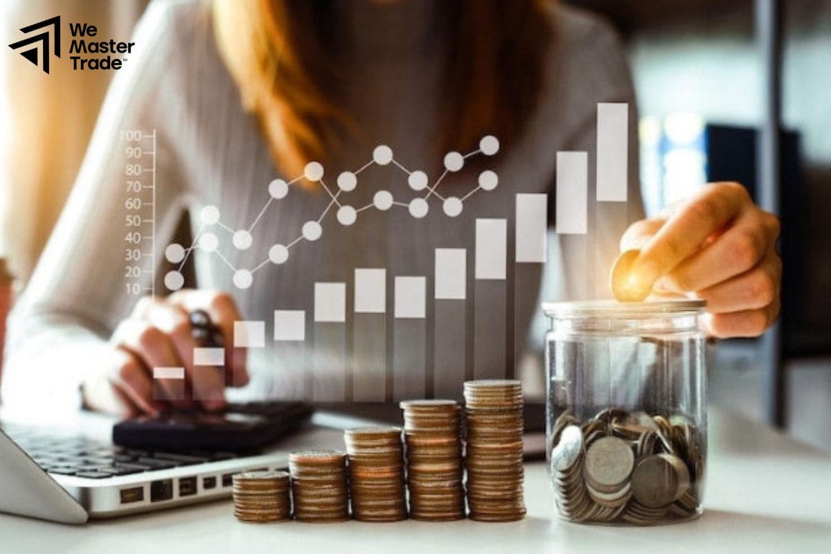 Why is Prop Firm a Smart Investment Opportunity?