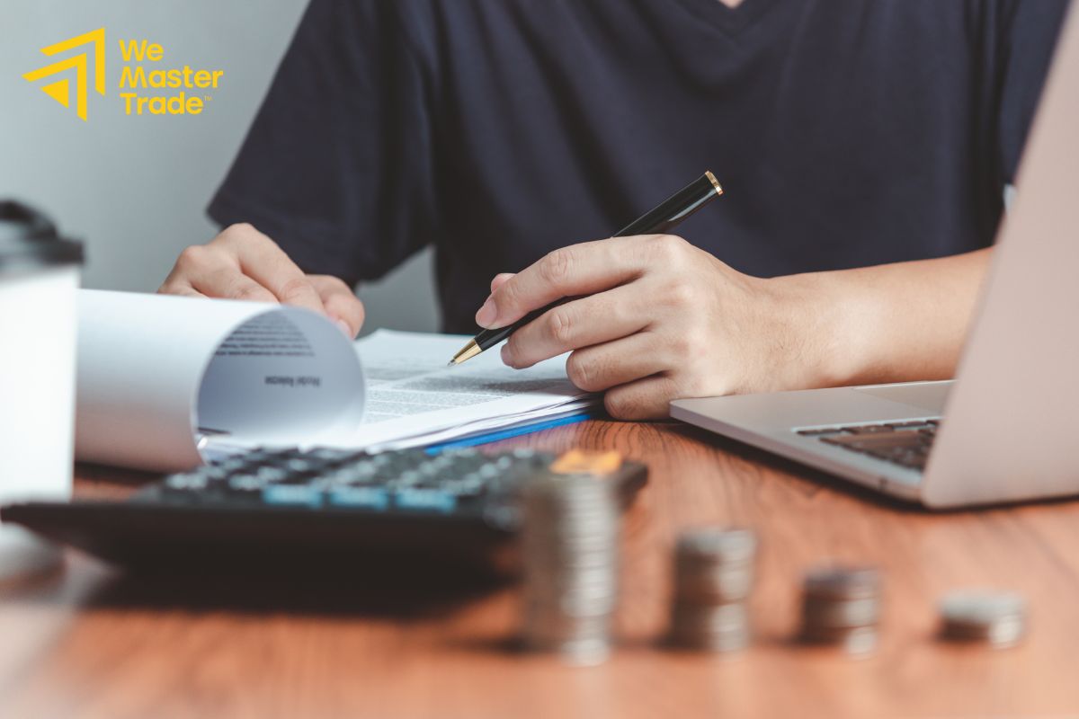 Attractive Profit Sharing Level