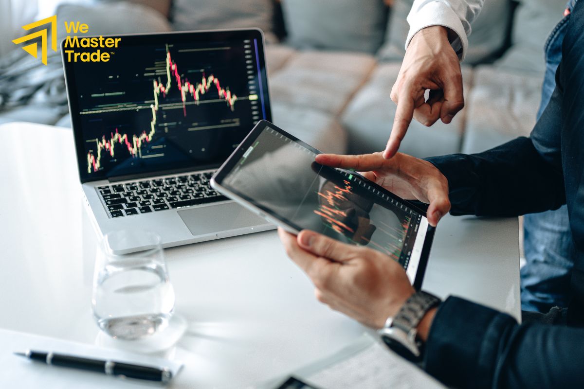 Comprehensive Support Ecosystem