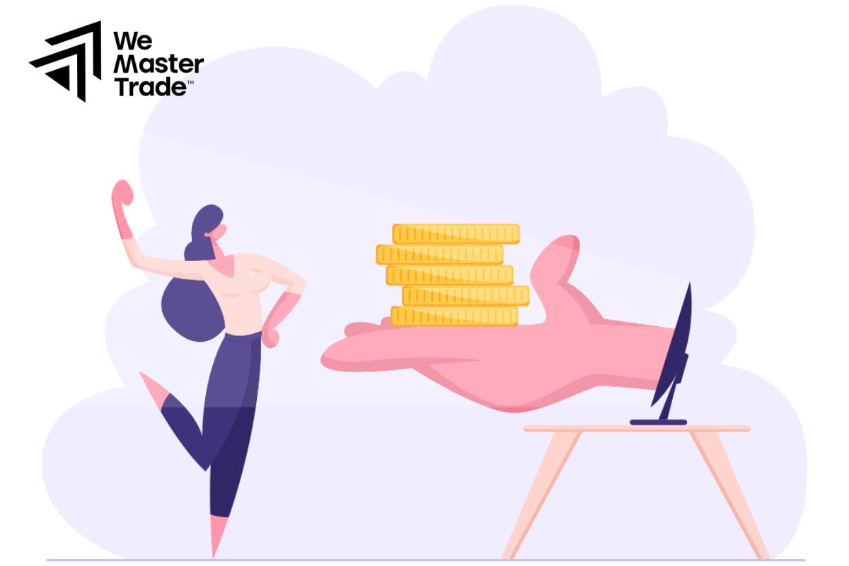 Deep Understanding of Prop Trading