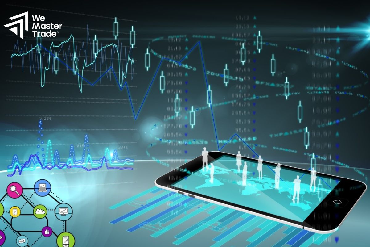 Develop a Stable Trading System