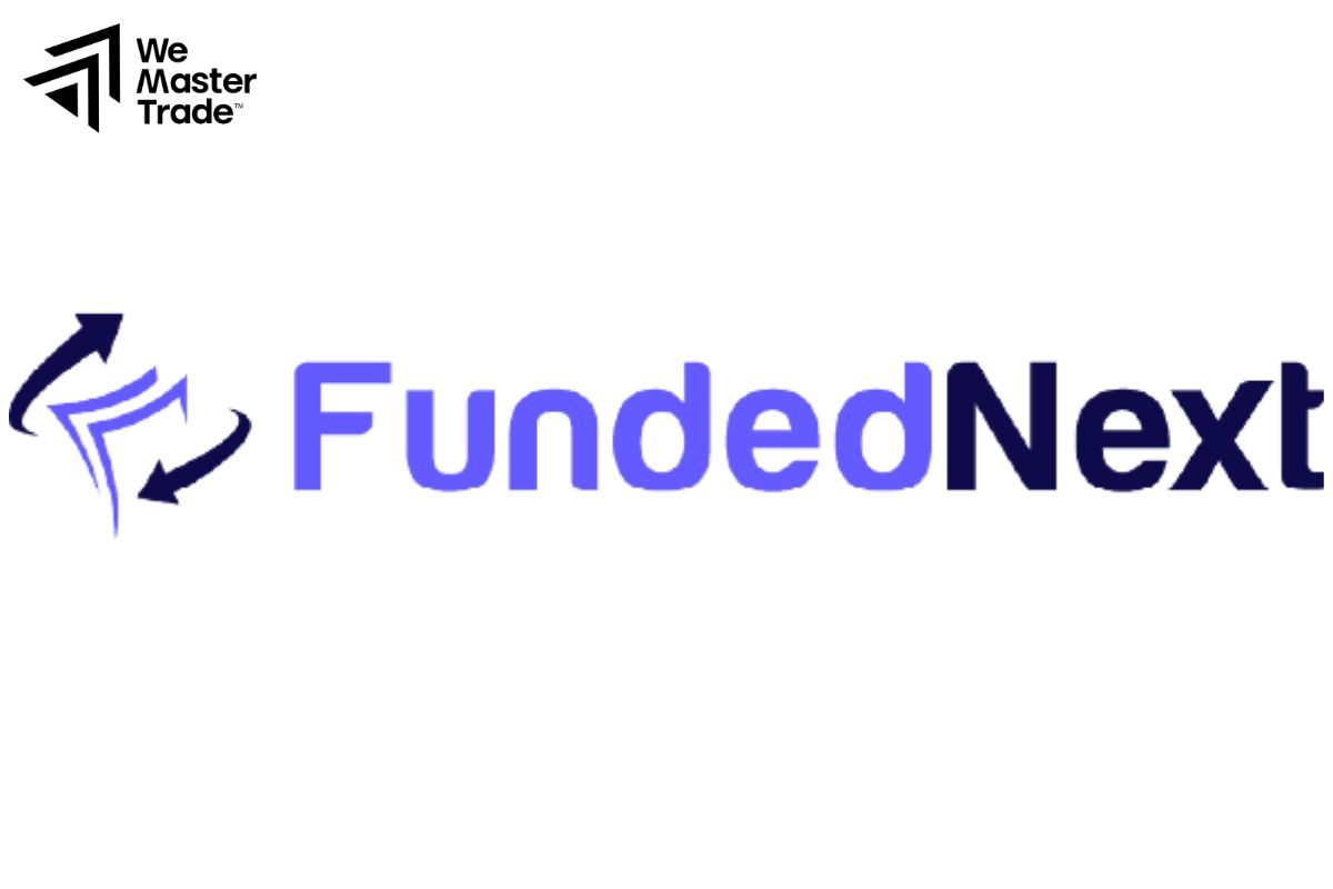 FundedNext