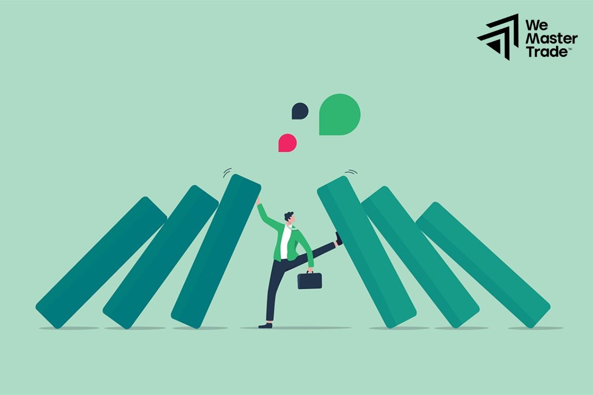 How to Effectively Manage Prop Firm Risk Levels?