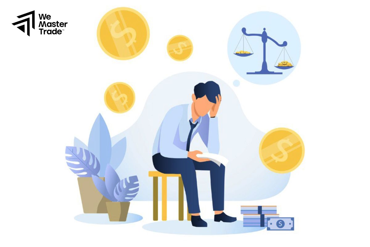 Lack of transparency about benefits