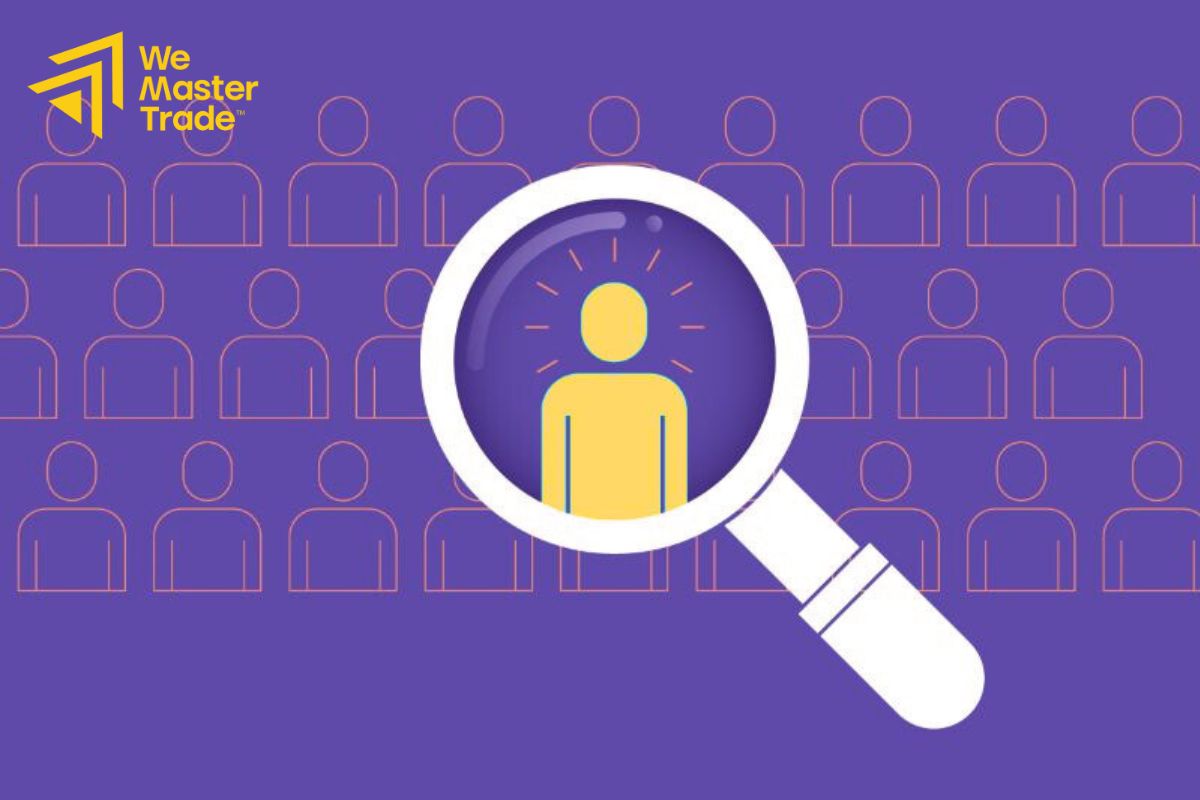 Personalize the experience