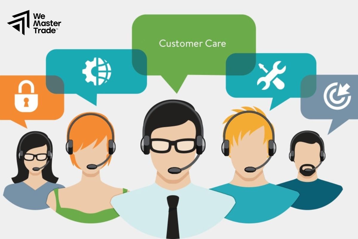 Professional Support System