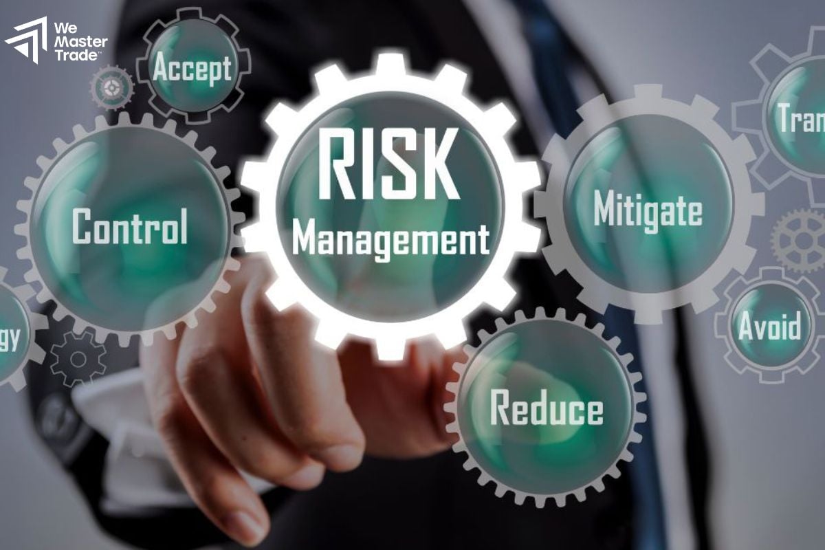 Risk management and performance monitoring tools