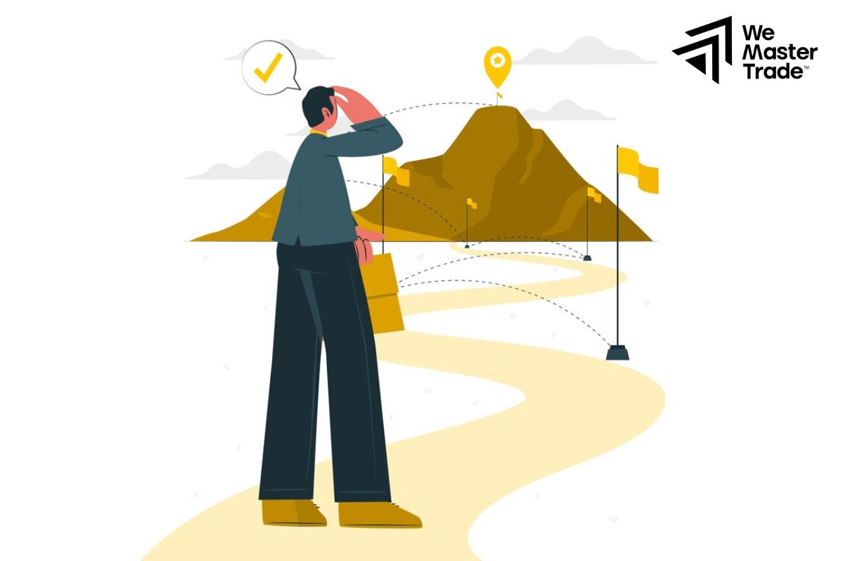 Selection Through Challenges