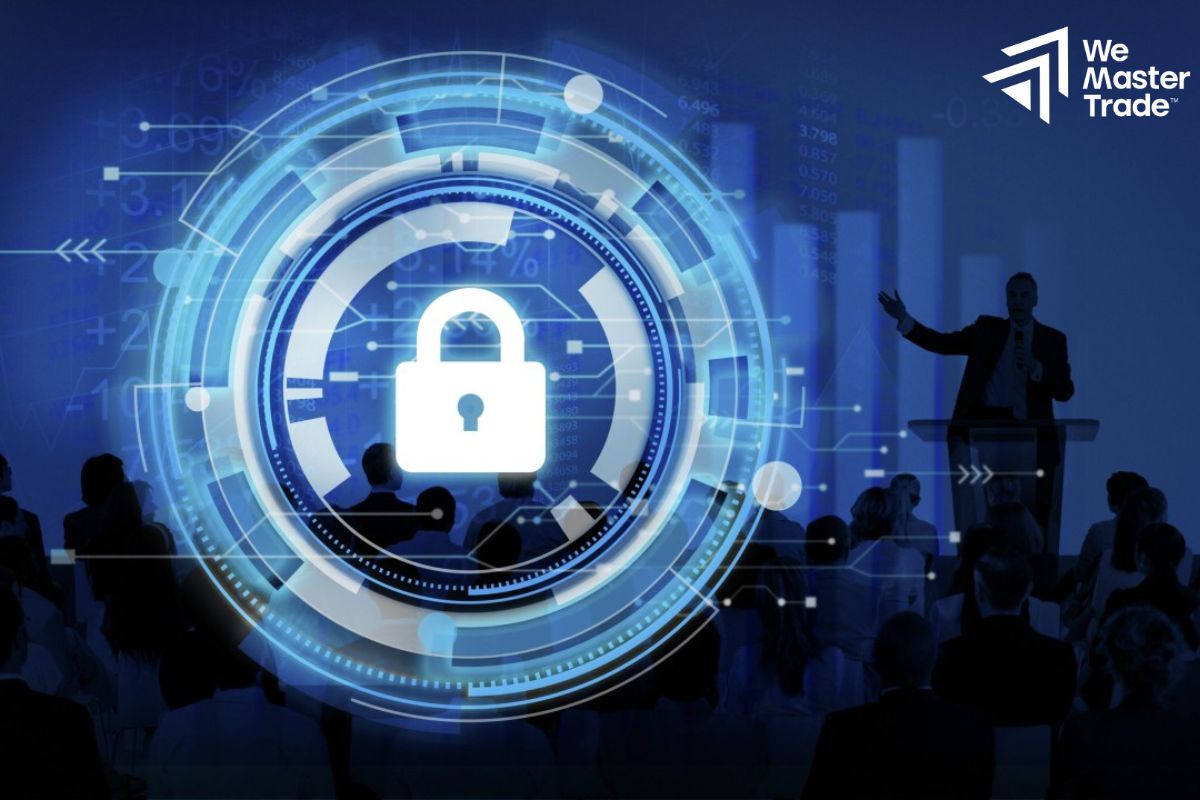 Are there any options that DON'T require an exam?