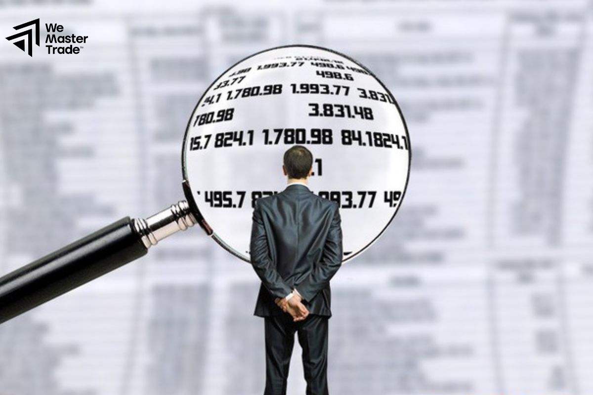 Transparent Evaluation System