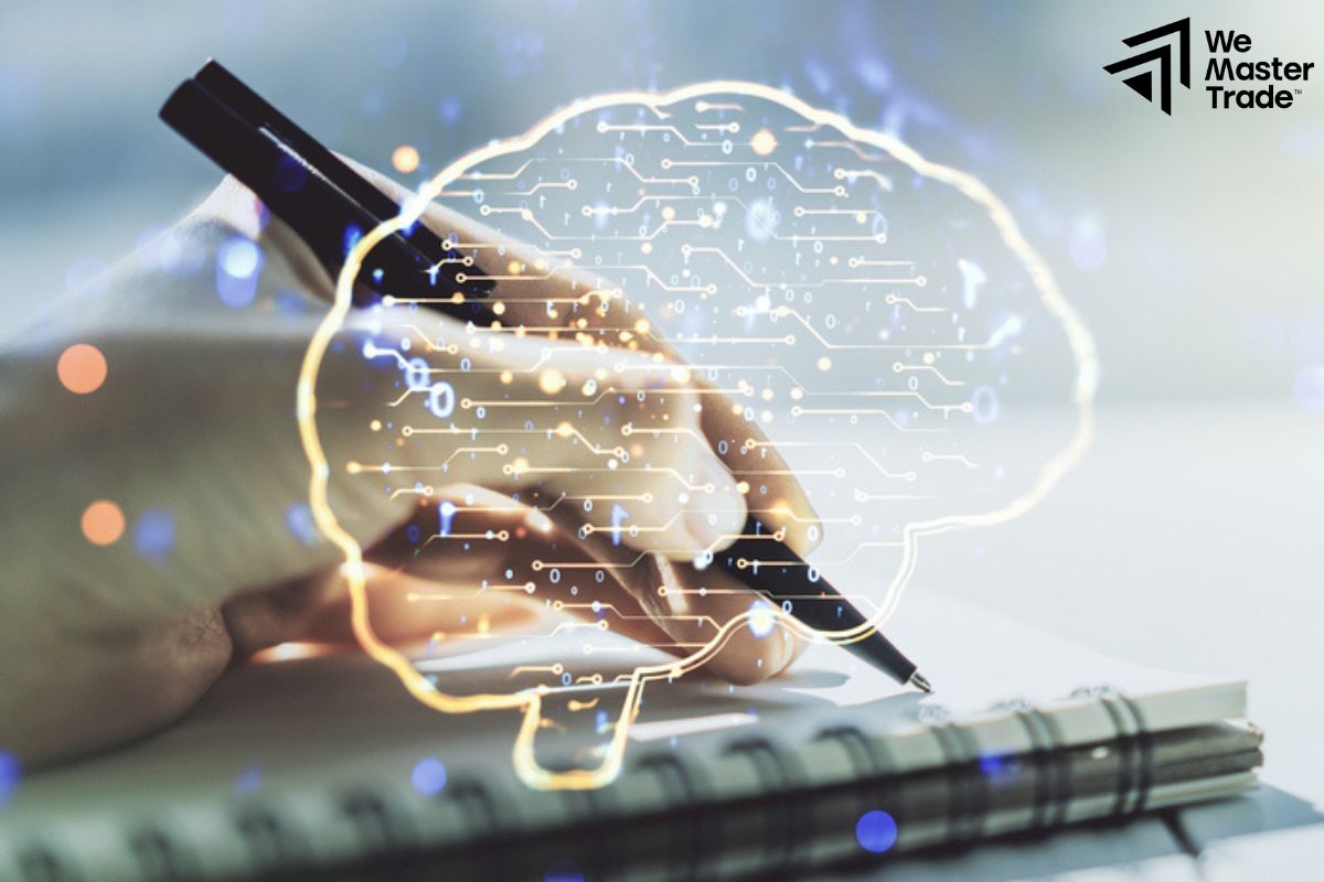 Understanding Prop Firm Business Psychology