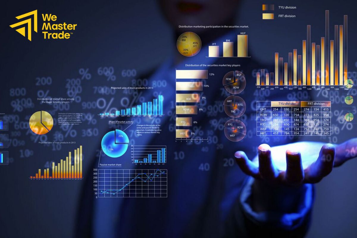 What is a Prop Firm Market Leader?