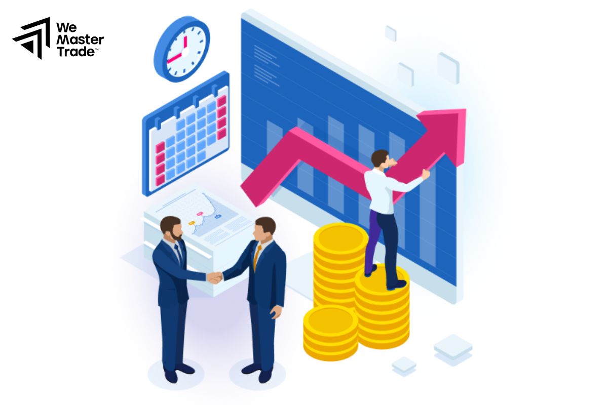 What is Proprietary Trading?