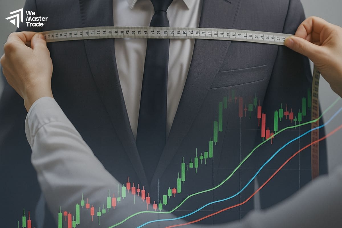 Choose the Right Account for Your Skill Level