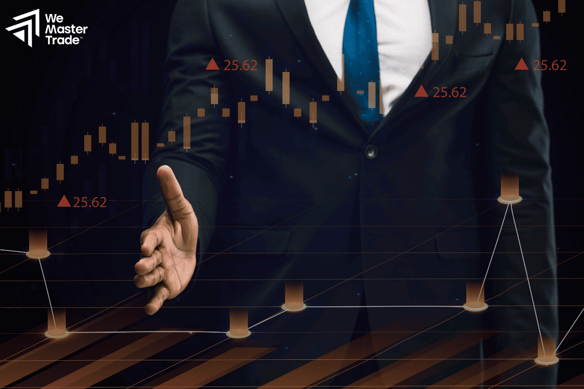 Clear discipline structure that builds consistency