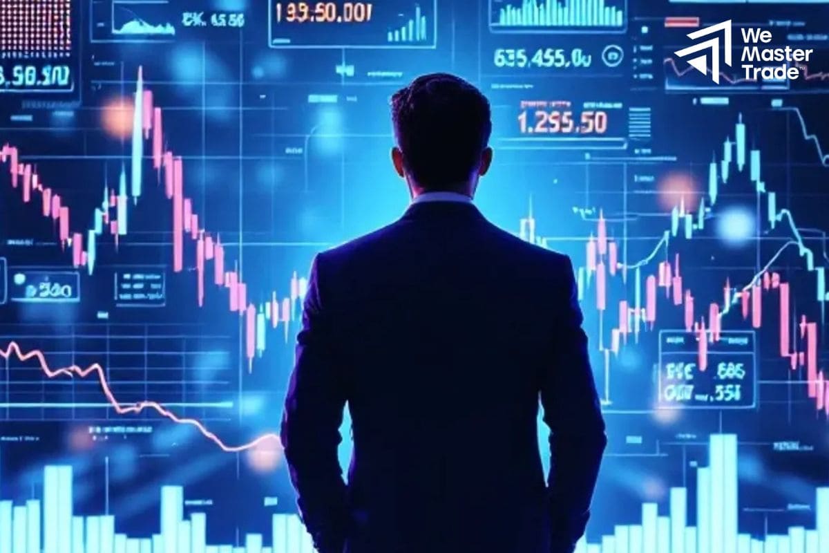 Direct account management – is Forex regulation necessary?