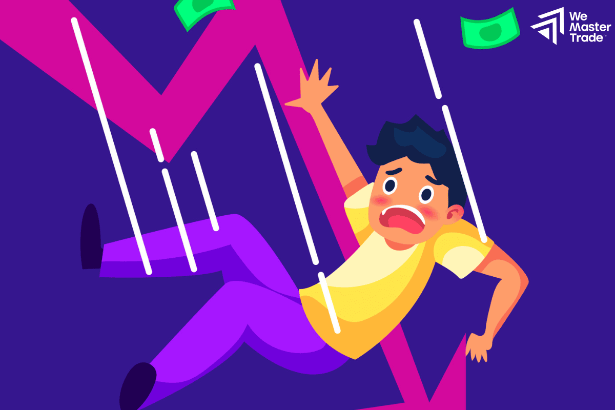 Eliminating Emotional Decisions