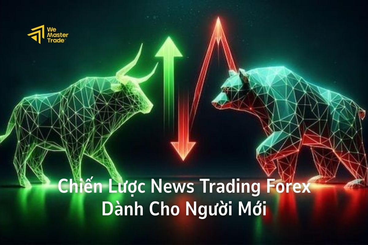 “Fade the Spike” Strategy