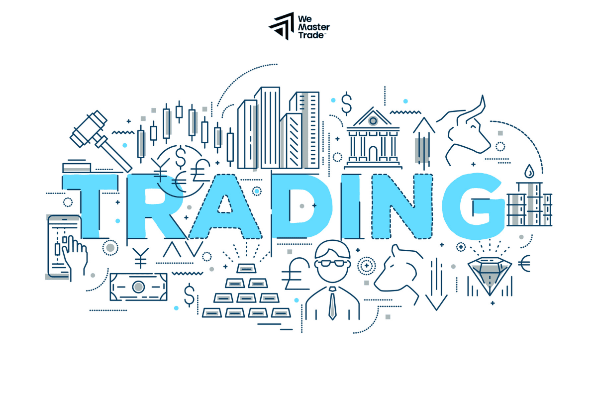 Flexible trading hours