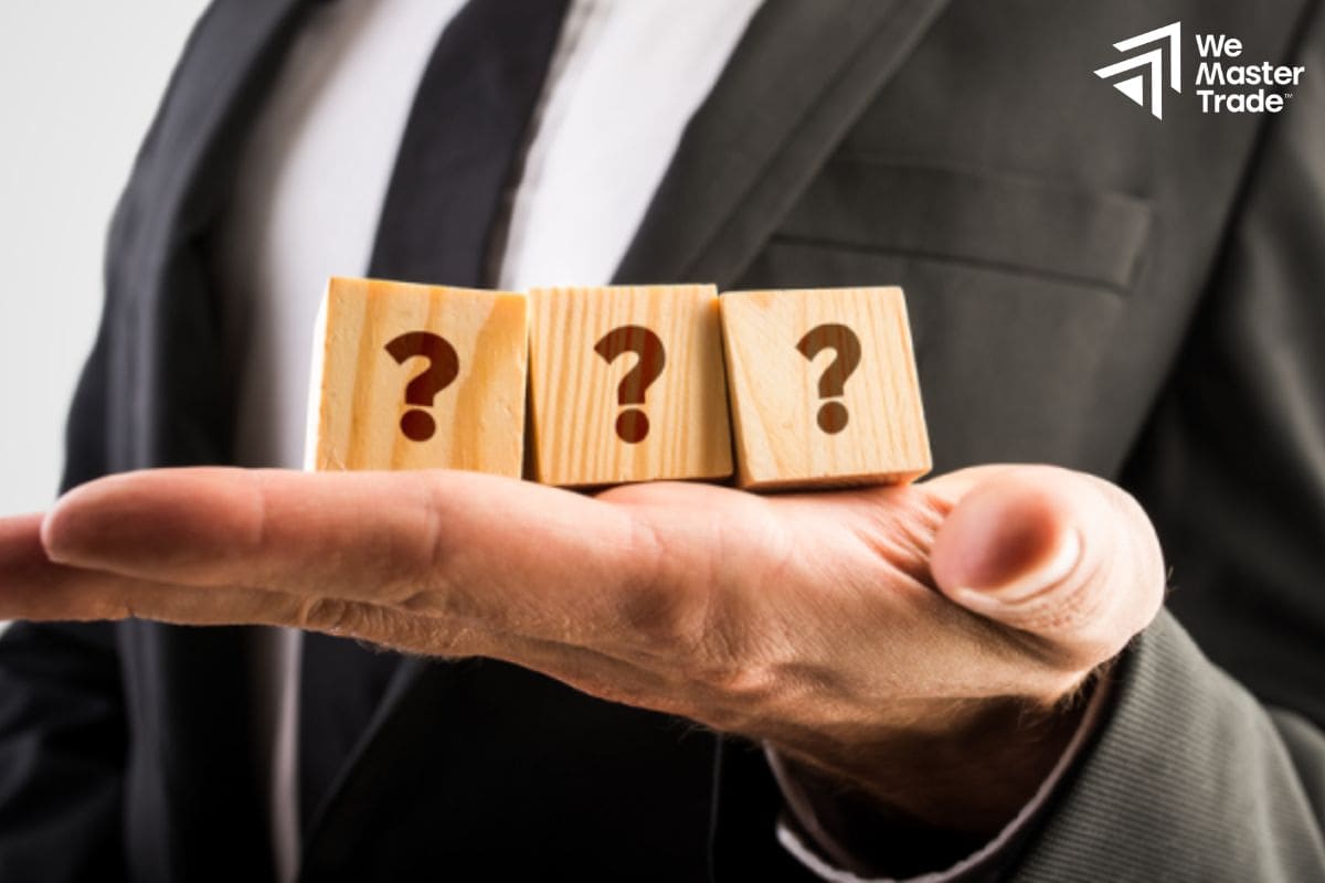 Frequently Asked Questions about Top Forex Brokers