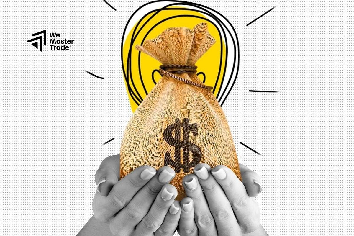 Prop Firms: Not Just Funding, But a Safe Trading Ecosystem?