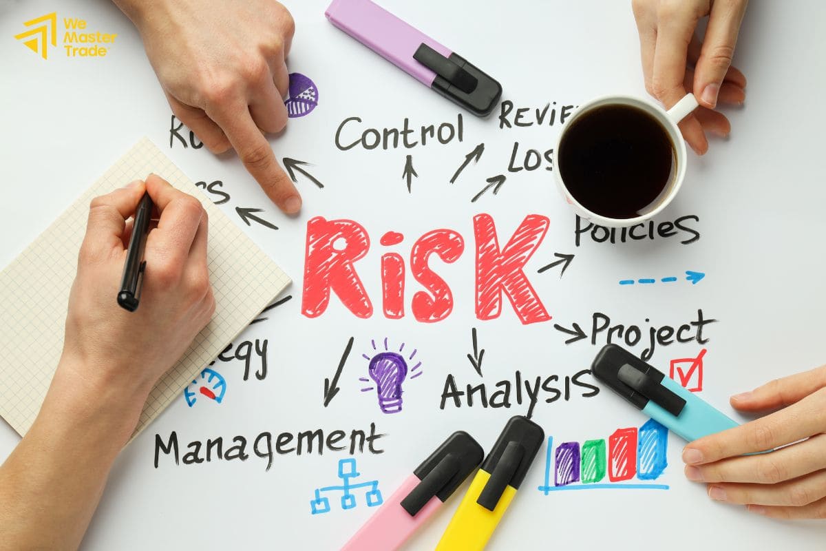 Risks to Consider in Forex Trading