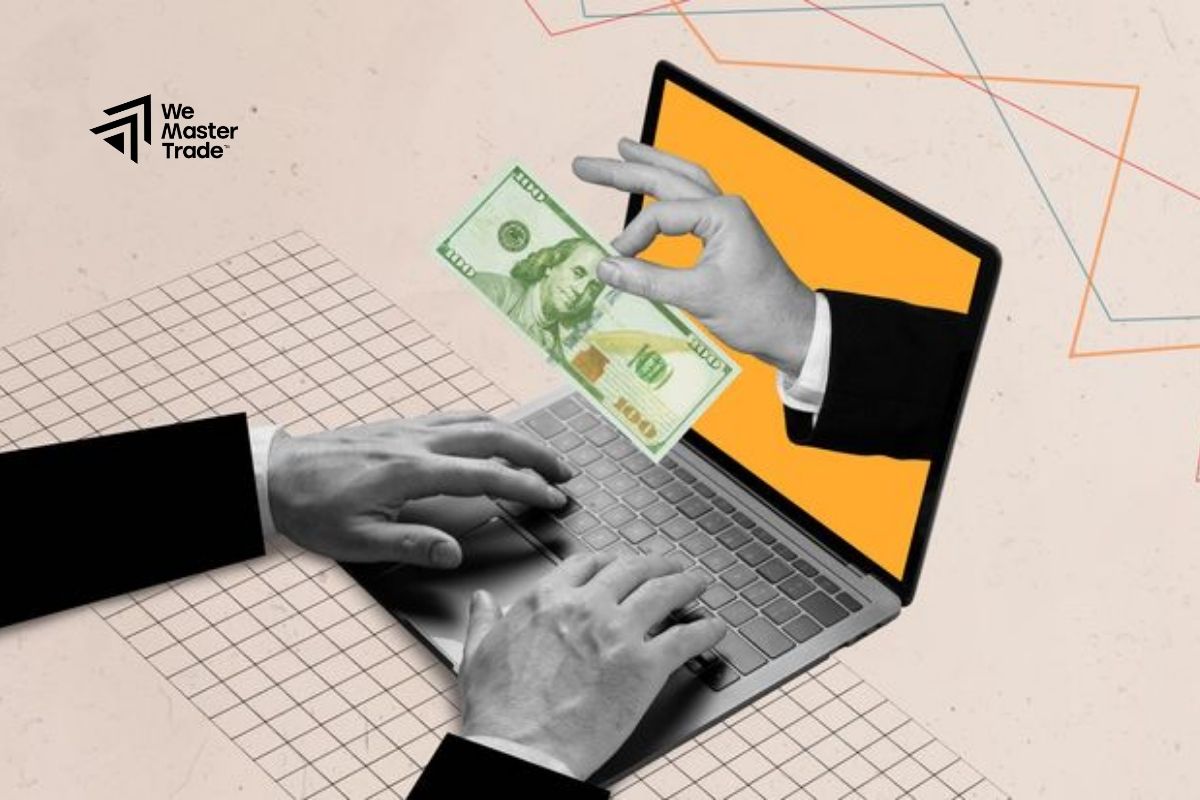 Safe Selection and Researching the Prop Firm Market