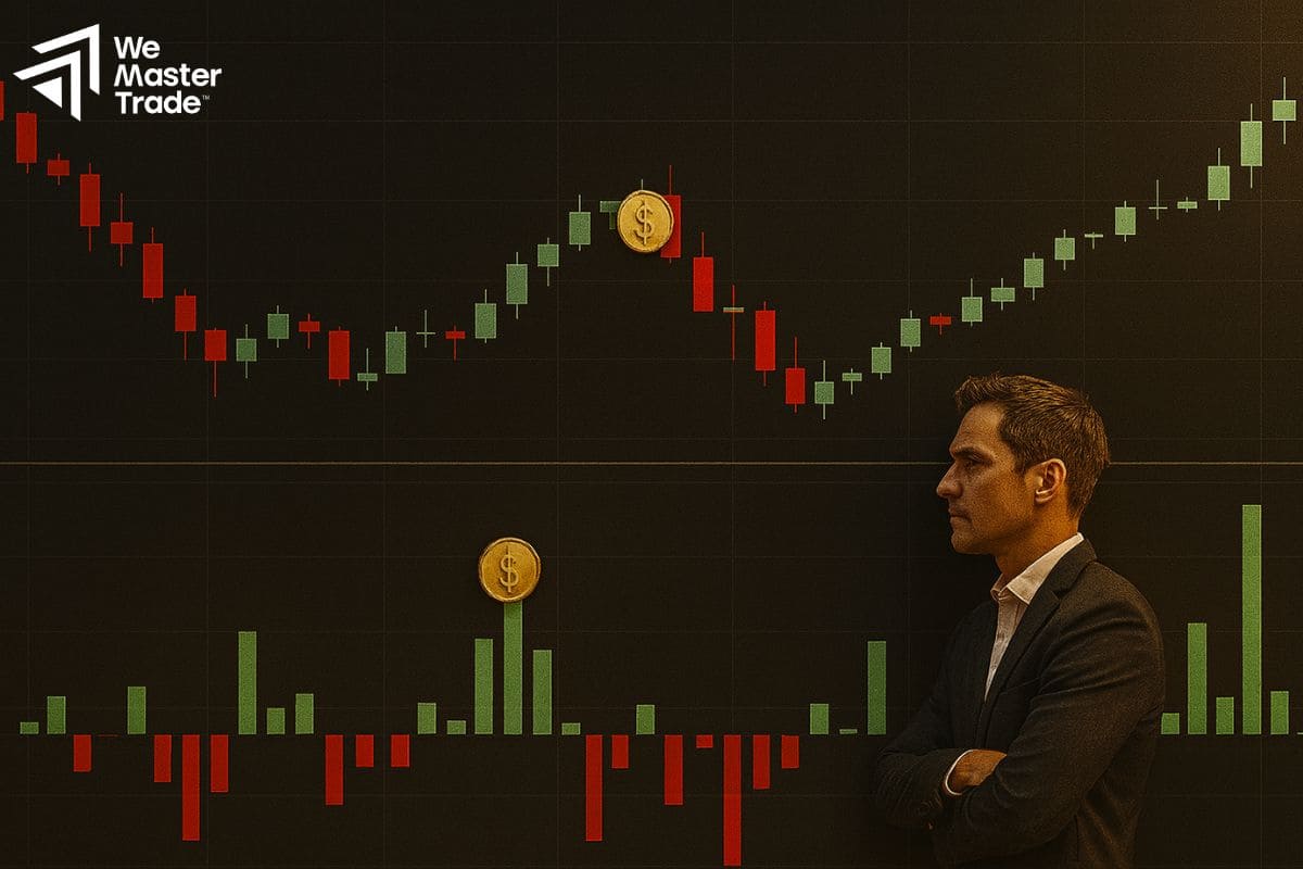 Trade Less, Trade Better