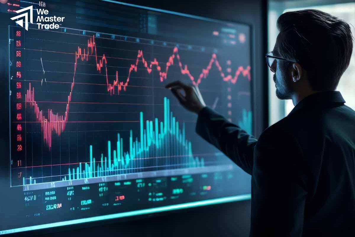 Trade by the Principle: “Steady, Not Reckless”