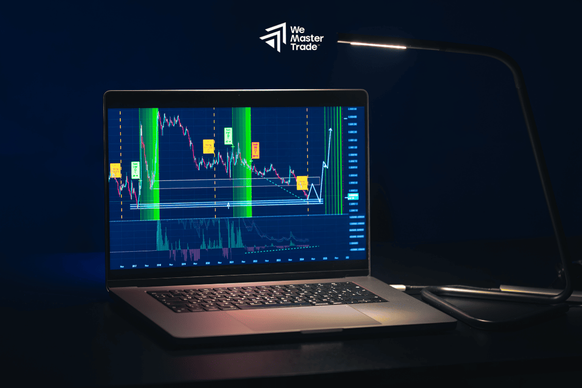 Understanding fundamental and technical analysis
