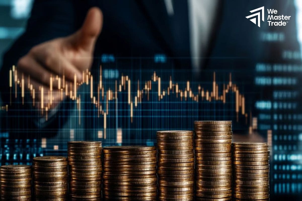 What Is High-Risk Prop Firm Trading?