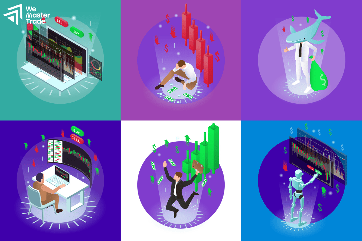 Why Learning to Trade at a Prop Firm Is Important?