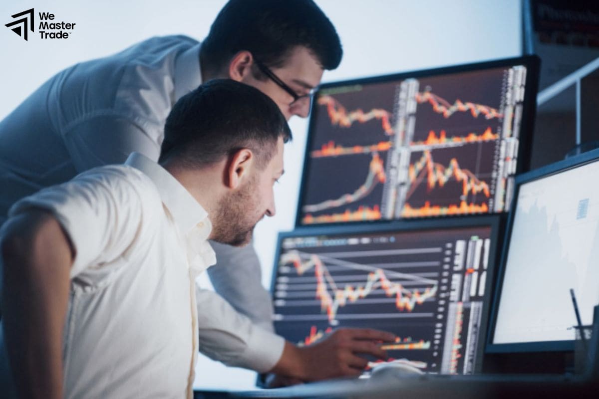 Why You Must Understand the Standards Before Joining a Prop Firm?