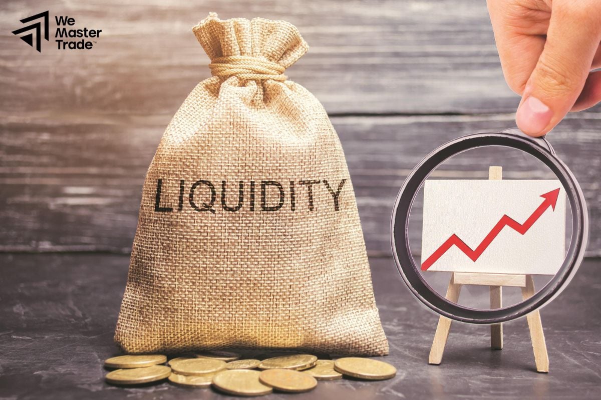 Why is Forex Account Protection Essential?