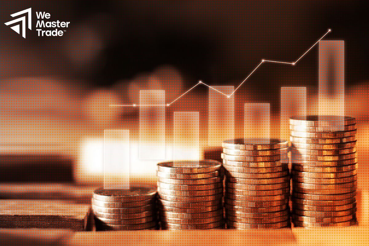 Manage Payouts and Reinvest Profits