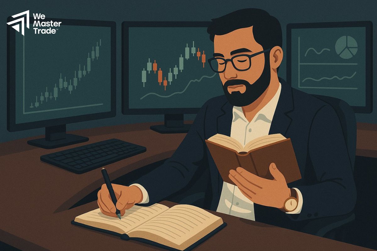 Risk management is the ultimate foundation