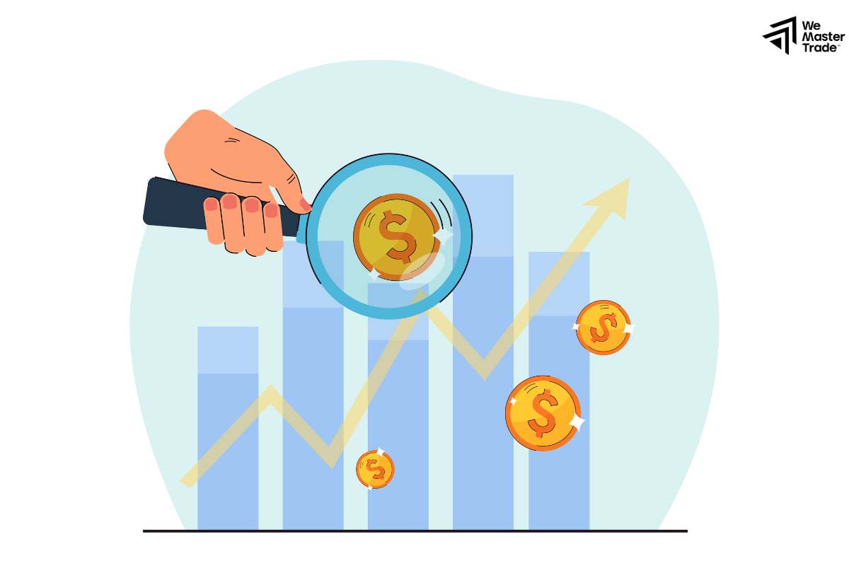 Strategies for Effective Prop Firm Emotional Control